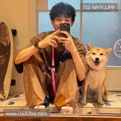 袁眉燕